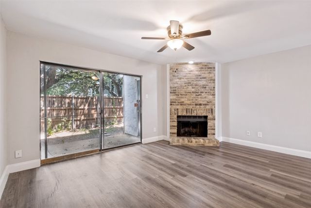 5840 Spring Valley Road 803, Dallas, TX 75254