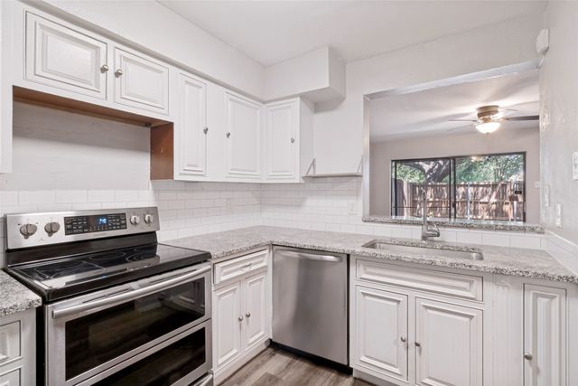5840 Spring Valley Road 803, Dallas, TX 75254