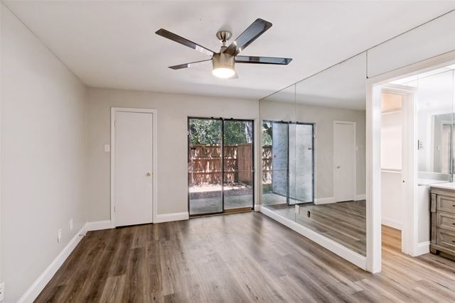 5840 Spring Valley Road 803, Dallas, TX 75254