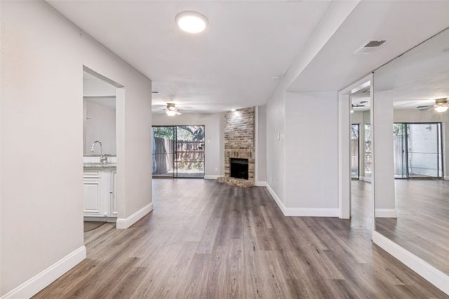 5840 Spring Valley Road 803, Dallas, TX 75254