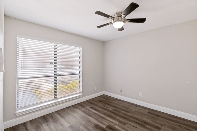 5840 Spring Valley Road 803, Dallas, TX 75254