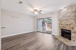 5840 Spring Valley Road 803, Dallas, TX 75254