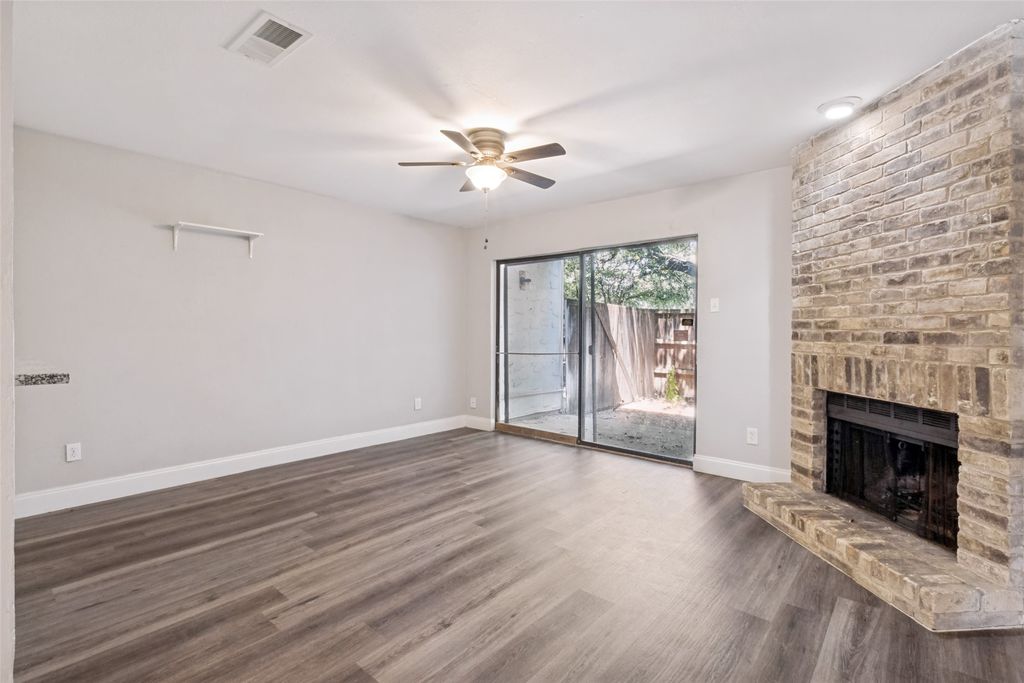 5840 Spring Valley Road 803, Dallas, TX 75254