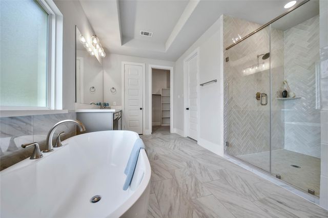 16203 Inca Dove Court, Cypress, TX 77433