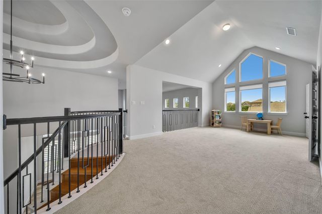 16203 Inca Dove Court, Cypress, TX 77433