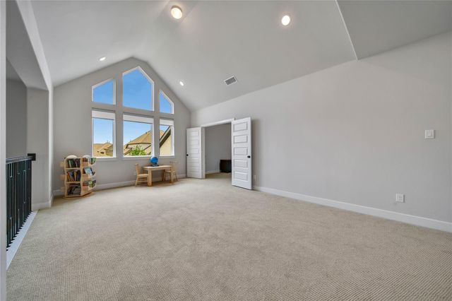 16203 Inca Dove Court, Cypress, TX 77433