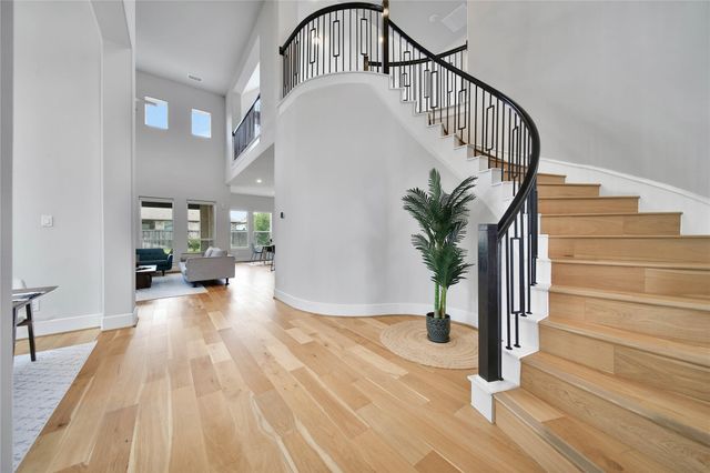 16203 Inca Dove Court, Cypress, TX 77433