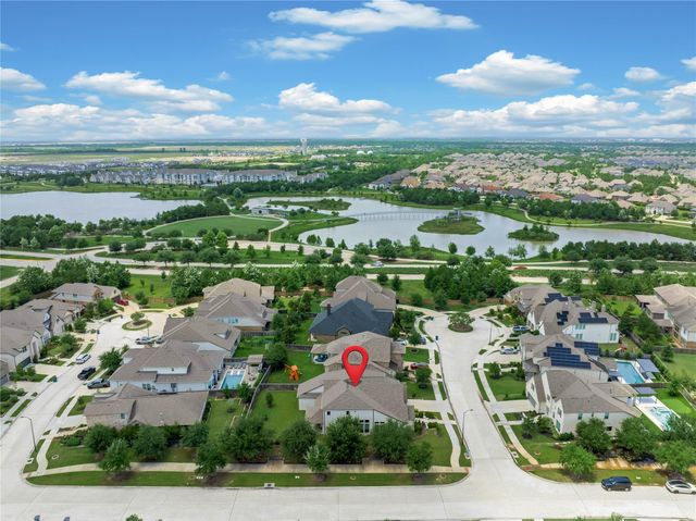 16203 Inca Dove Court, Cypress, TX 77433