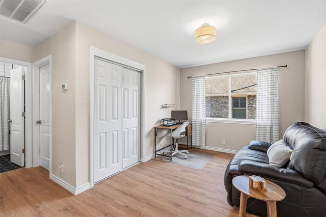 115 Finch LN, Georgetown, TX 78626