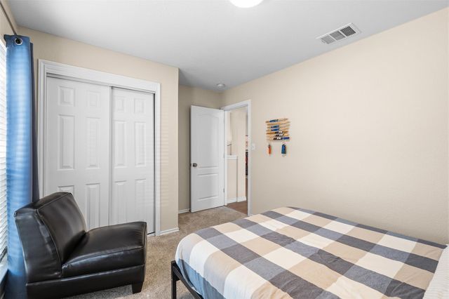 115 Finch LN, Georgetown, TX 78626