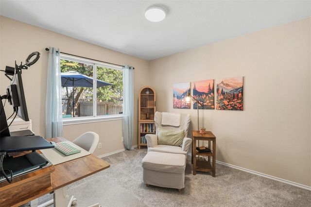 115 Finch LN, Georgetown, TX 78626