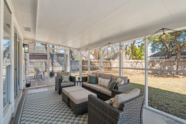 115 Finch LN, Georgetown, TX 78626