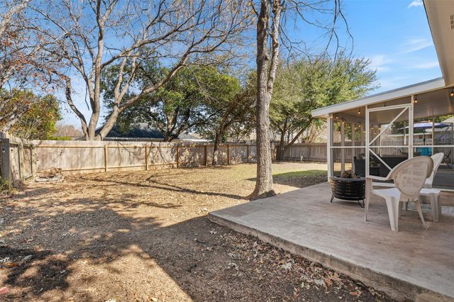 115 Finch LN, Georgetown, TX 78626