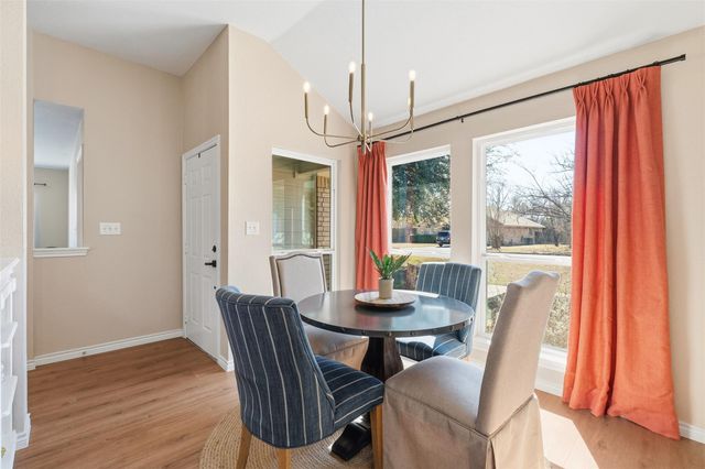 115 Finch LN, Georgetown, TX 78626