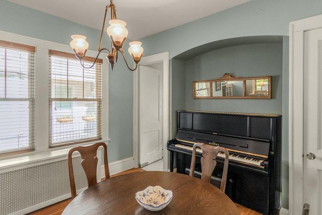 1740 Wellesley Avenue, Saint Paul, MN 55105