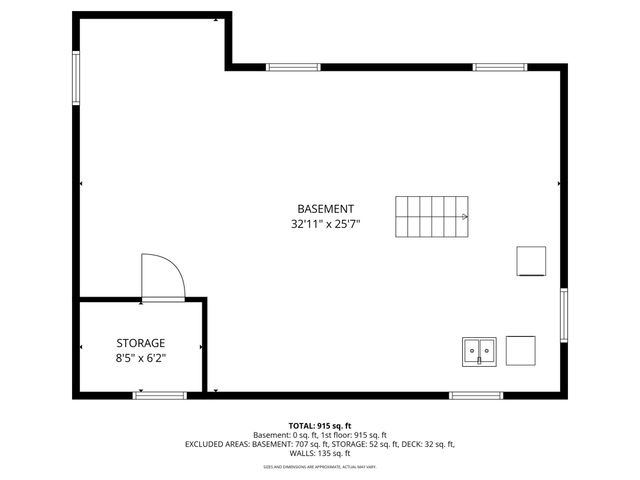1740 Wellesley Avenue, Saint Paul, MN 55105