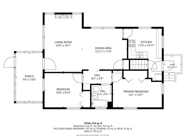 1740 Wellesley Avenue, Saint Paul, MN 55105