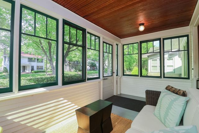 1740 Wellesley Avenue, Saint Paul, MN 55105