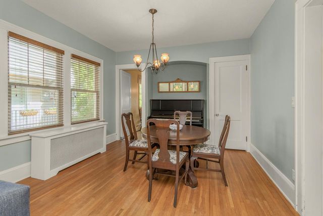 1740 Wellesley Avenue, Saint Paul, MN 55105