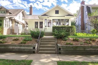 1740 Wellesley Avenue, Saint Paul, MN 55105