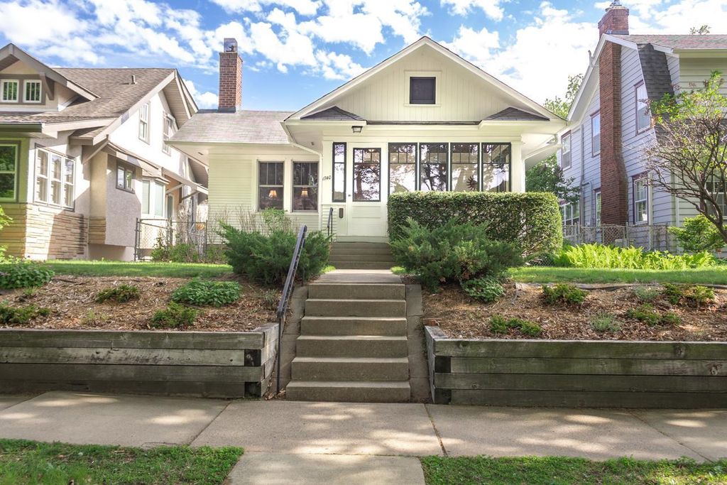 1740 Wellesley Avenue, Saint Paul, MN 55105