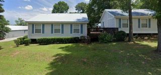 1706 S Gadsden St # 2, Tallahassee, FL 32301