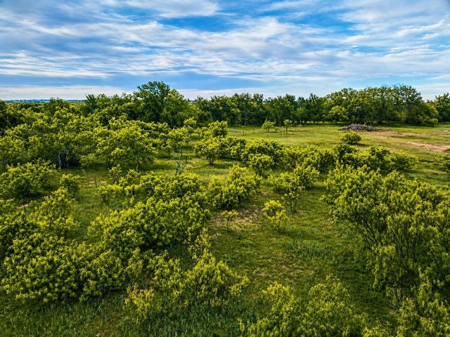TBD Floyd Court, Weatherford, TX 76087