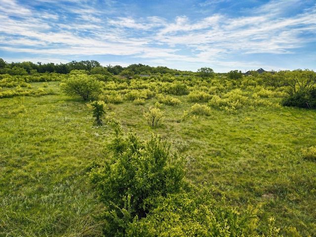 TBD Floyd Court, Weatherford, TX 76087