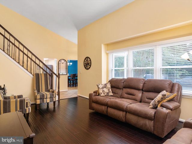 507 VILLA CAROL DR, Glen Burnie, MD 21060