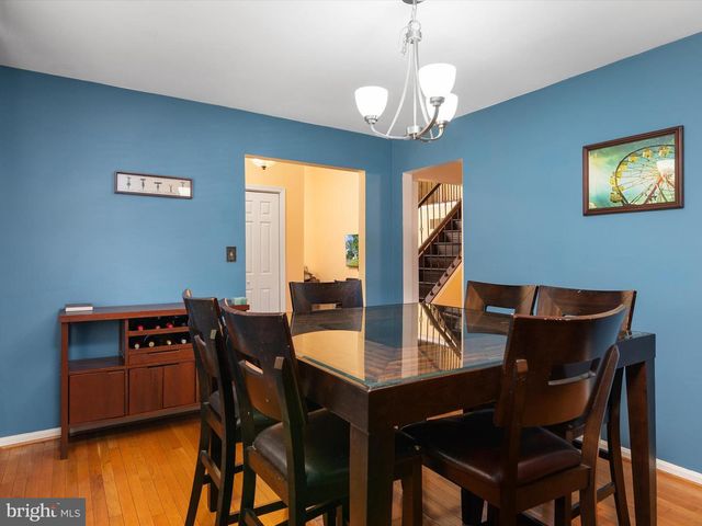 507 VILLA CAROL DR, Glen Burnie, MD 21060