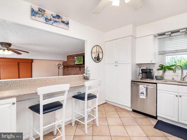 507 VILLA CAROL DR, Glen Burnie, MD 21060