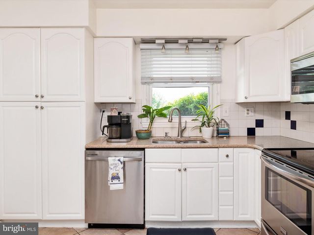 507 VILLA CAROL DR, Glen Burnie, MD 21060