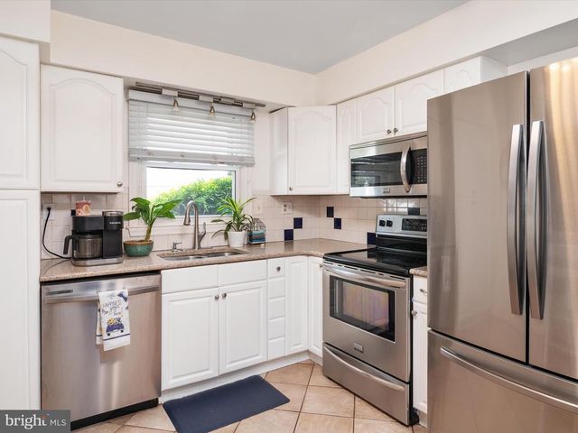 507 VILLA CAROL DR, Glen Burnie, MD 21060