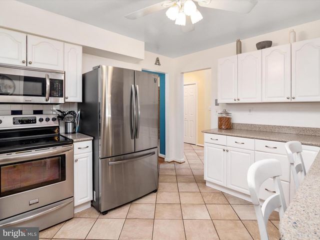 507 VILLA CAROL DR, Glen Burnie, MD 21060