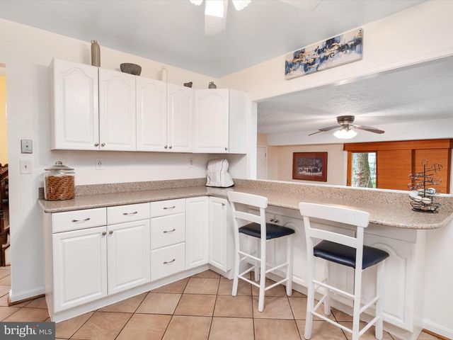 507 VILLA CAROL DR, Glen Burnie, MD 21060