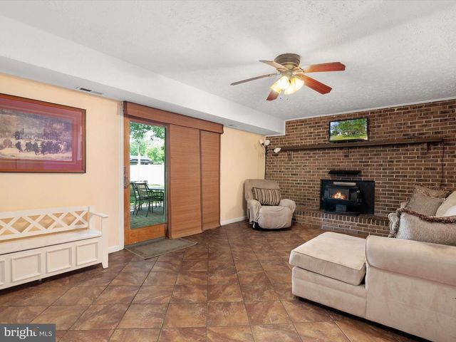 507 VILLA CAROL DR, Glen Burnie, MD 21060
