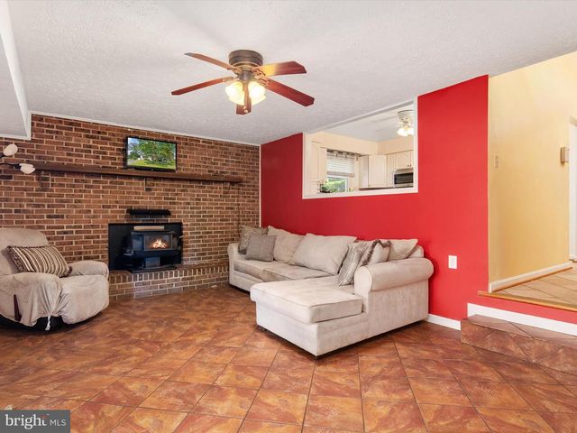 507 VILLA CAROL DR, Glen Burnie, MD 21060