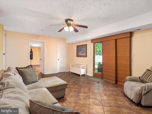 507 VILLA CAROL DR, Glen Burnie, MD 21060