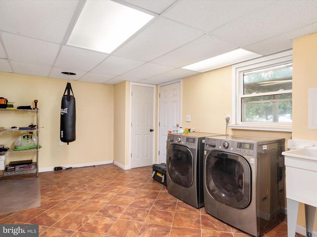 507 VILLA CAROL DR, Glen Burnie, MD 21060