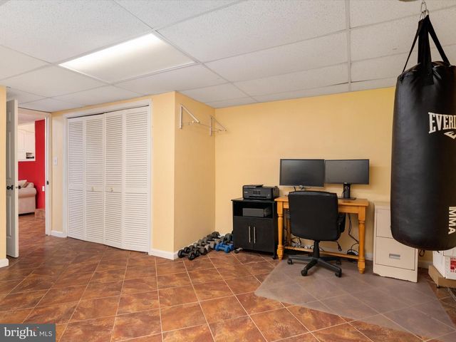 507 VILLA CAROL DR, Glen Burnie, MD 21060