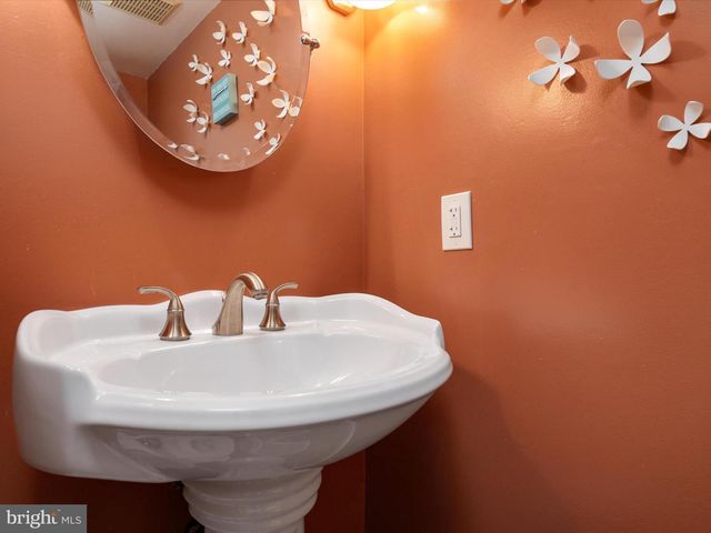 507 VILLA CAROL DR, Glen Burnie, MD 21060