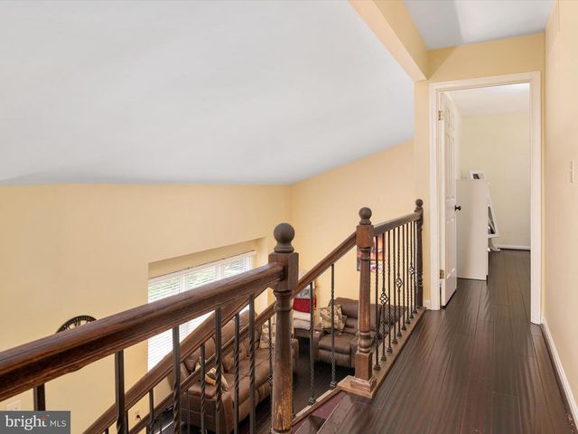 507 VILLA CAROL DR, Glen Burnie, MD 21060