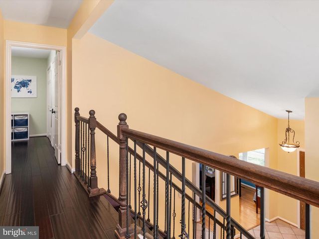507 VILLA CAROL DR, Glen Burnie, MD 21060