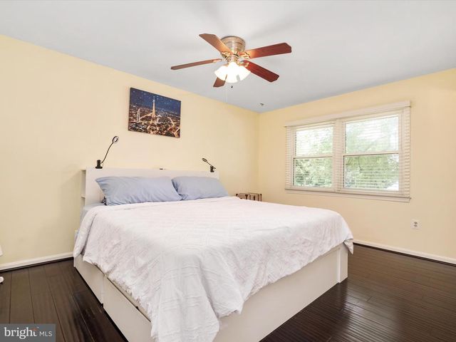 507 VILLA CAROL DR, Glen Burnie, MD 21060