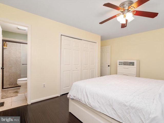 507 VILLA CAROL DR, Glen Burnie, MD 21060