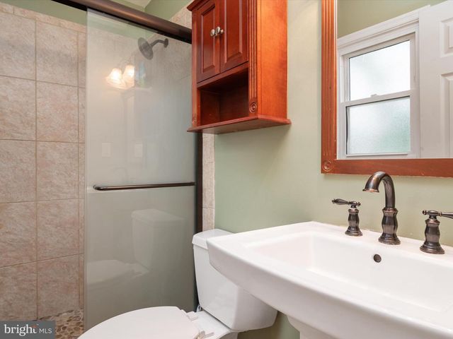 507 VILLA CAROL DR, Glen Burnie, MD 21060