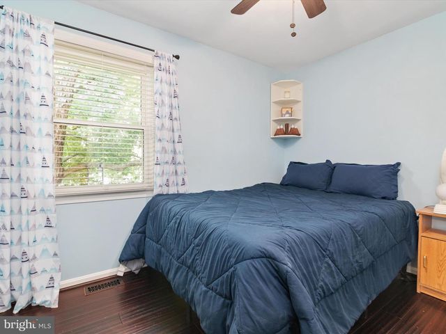 507 VILLA CAROL DR, Glen Burnie, MD 21060