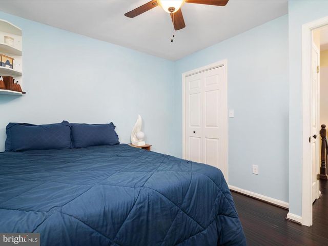 507 VILLA CAROL DR, Glen Burnie, MD 21060