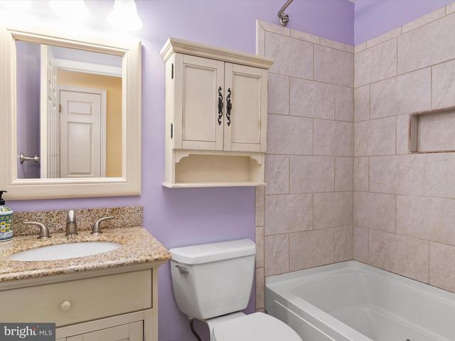 507 VILLA CAROL DR, Glen Burnie, MD 21060