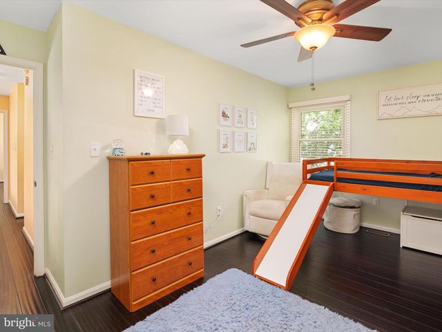 507 VILLA CAROL DR, Glen Burnie, MD 21060
